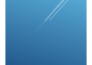 write scientific research methodologies and proposals